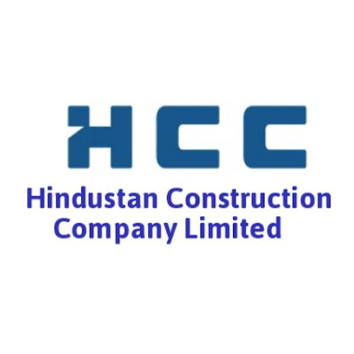 Client Of Kuriyal Suppliers Rishikesh