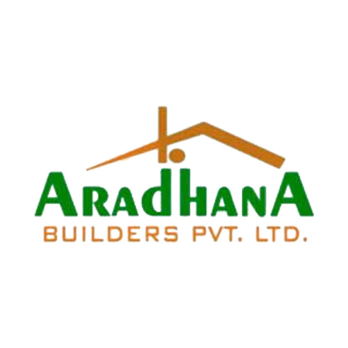 Client Of Kuriyal Suppliers Rishikesh