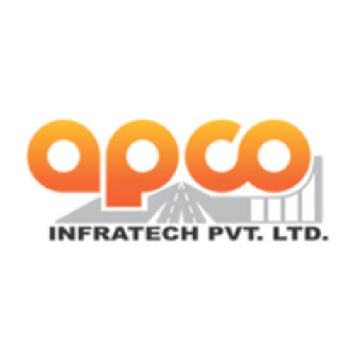 Client Of Kuriyal Suppliers Rishikesh