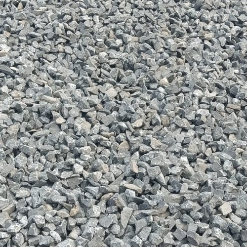 Kuriyal Suppliers Rishikesh