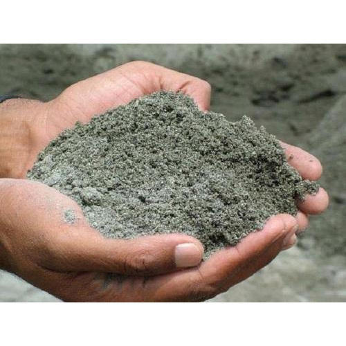 Kuriyal Suppliers Rishikesh