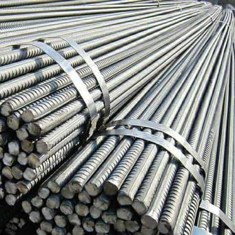 Kuriyal Suppliers Rishikesh