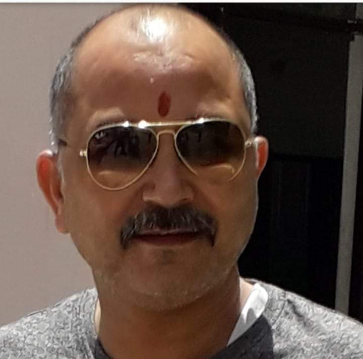Customer Testimonials Of Kuriyal Suppliers Rishikesh